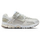 Nike Zoom Vomero 5 W Nike Zoom Vomero 5 W